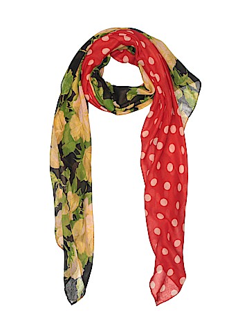 Unbranded Scarf (view 1)