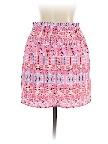 Forever 21 Casual Skirt (view 2)