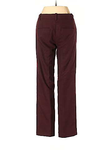 Ann Taylor Dress Pants (view 2)