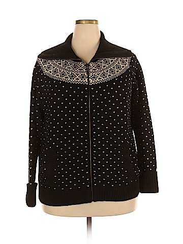 Talbots Jacket (view 1)