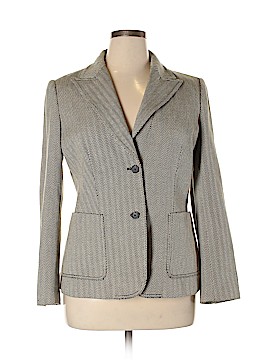 MICHAEL Michael Kors Size 14