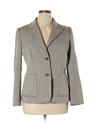 MICHAEL Michael Kors Blazer (view 1)
