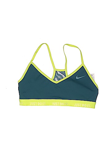 Nike Sports Bra (view 1)