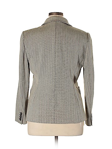 MICHAEL Michael Kors Blazer (view 2)