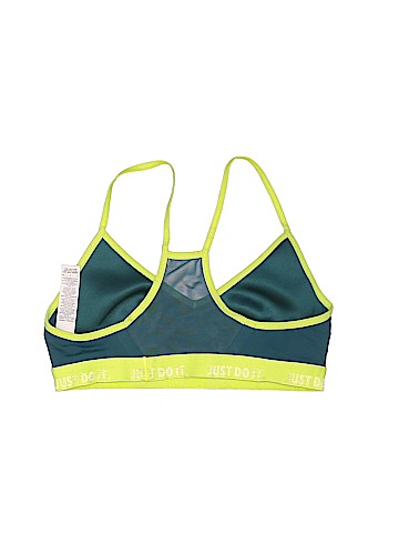 Nike Sports Bra (view 2)