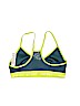 Nike Teal Sports Bra Size S - photo 2