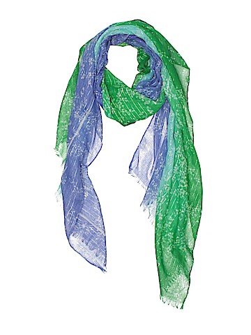 Unbranded Scarf (view 1)