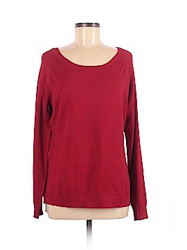 United States Sweaters Size Med