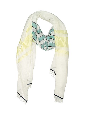 Unbranded Scarf (view 1)