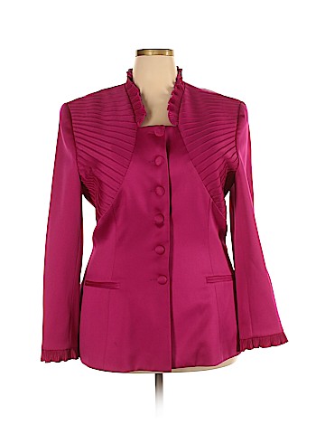 Assorted Brands Blazer (view 1)