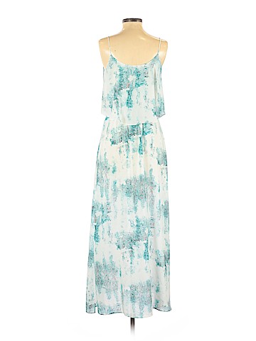 Mossimo Casual Dress (view 2)