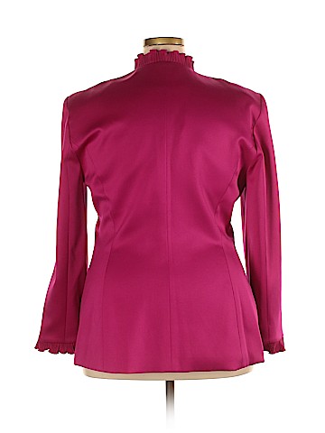 Assorted Brands Blazer (view 2)