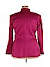 Assorted Brands Pink Blazer Size 18 - photo 2
