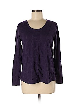 Simply Vera Vera Wang Size Med
