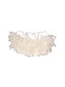 Assorted Brands Ivory Skirt Size S (baby) - photo 1