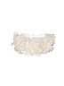Assorted Brands Ivory Skirt Size S (baby) - photo 2