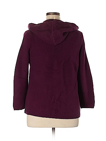 Talbots Cardigan (view 2)