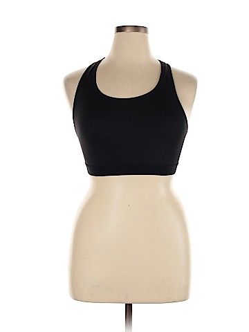 Active by Old Navy Sports Bra (view 1)
