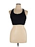 Active by Old Navy Black Sports Bra Size XL - photo 1