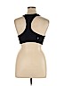Active by Old Navy Black Sports Bra Size XL - photo 2