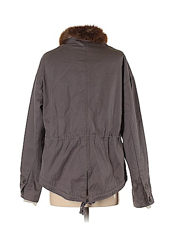 Patterson J. Kincaid Jacket (view 2)