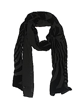 Kenneth Cole New York Scarf