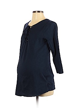 Old Navy - Maternity Size Sm Maternity