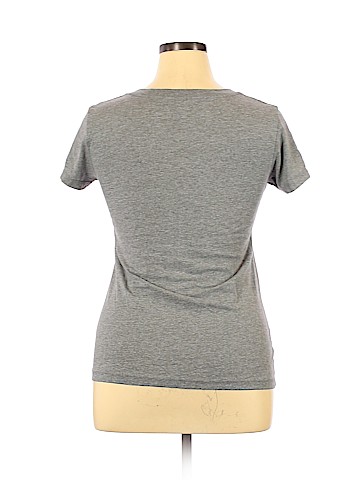 Next Level Apparel Short Sleeve T-Shirt (view 2)