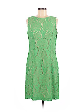 New York & Company Size 8