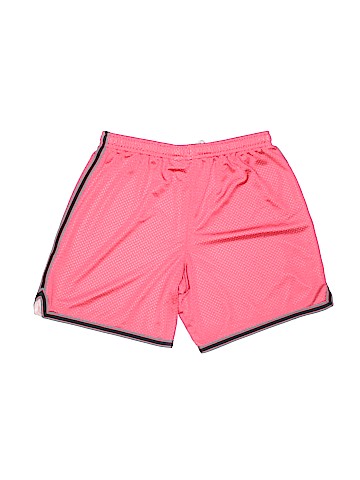 Nike Athletic Shorts (view 2)