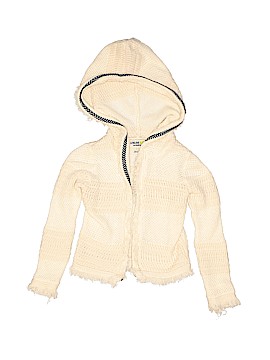 Genuine Kids from Oshkosh Size 2T
