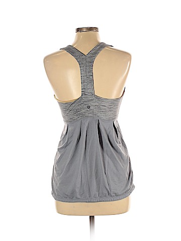 Lululemon Athletica Active Tank (view 2)