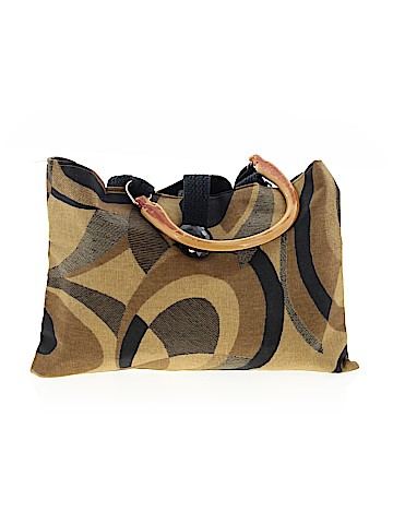 Unbranded Tote (view 1)