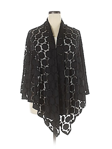 Ruby Rd. Cardigan (view 1)