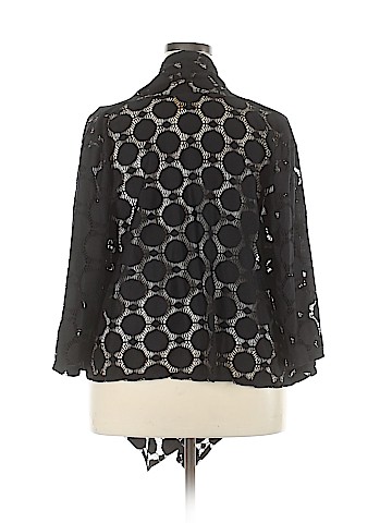 Ruby Rd. Cardigan (view 2)