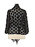 Ruby Rd. 100% Polyester Black Cardigan Size XL - photo 2