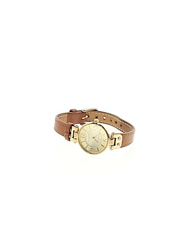 Anne Klein Watch (view 1)