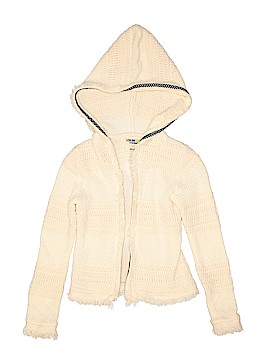 Genuine Kids from Oshkosh Size 5T