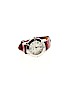 Folli Follie Solid Red Watch Size S - photo 1
