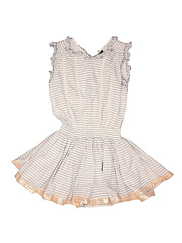 Velveteen Romper (view 1)