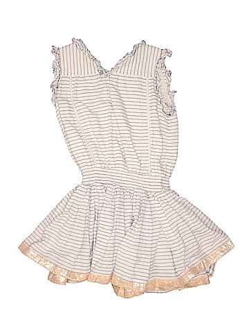 Velveteen Romper (view 2)