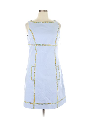 Doncaster Casual Dress (view 1)