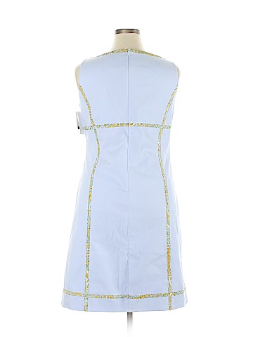 Doncaster Casual Dress (view 2)