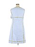 Doncaster Blue Casual Dress Size 14 - photo 2