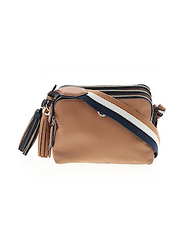 Nine West Crossbody Bag (view 1)