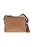 Nine West Tan Crossbody Bag One size - photo 3