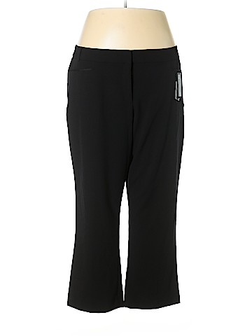 Lane Bryant Dress Pants (view 1)