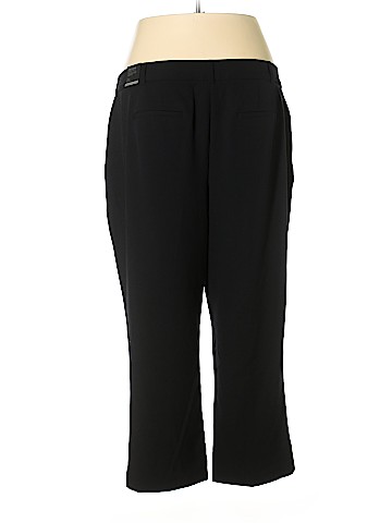 Lane Bryant Dress Pants (view 2)