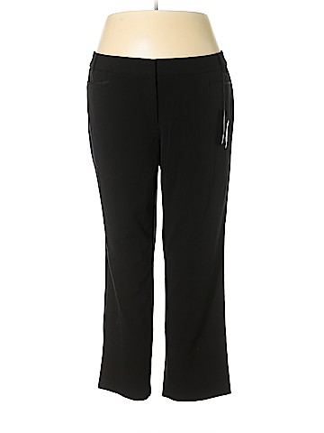 Lane Bryant Dress Pants (view 1)