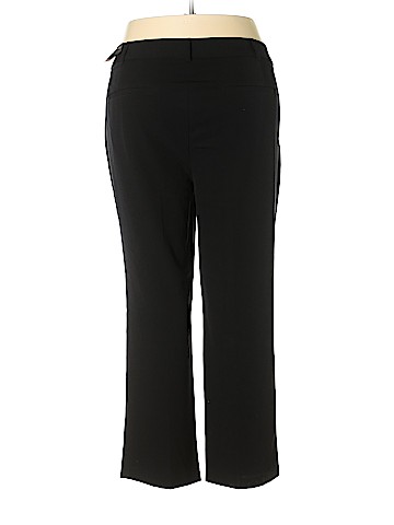 Lane Bryant Dress Pants (view 2)